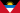Antigua and Barbuda flag