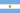 Argentina flag
