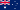 Australia flag