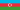 Azerbaijan flag