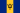 Barbados flag