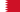 Bahrain flag