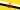 Brunei flag