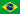 Brazil flag