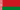 Belarus flag