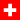 Switzerland flag
