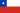 Chile flag