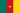 Cameroon flag