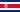 Costa Rica flag