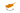 Cyprus flag