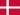 Denmark flag