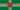 Dominica flag