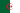Algeria flag