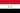 Egypt flag