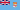 Fiji flag