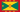 Grenada flag