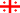 Georgia flag