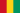 Guinea flag