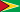 Guyana flag