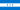 Honduras flag