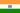 India flag