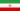 Iran flag