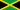 Jamaica flag