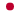 Japan flag