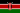 Kenya flag