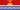 Kiribati flag