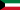 Kuwait flag