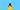 Saint Lucia flag