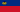 Liechtenstein flag