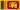 Sri Lanka flag