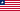 Liberia flag