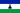 Lesotho flag