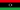 Libya flag