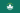 Macao flag