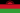 Malawi flag