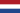 Netherlands flag