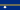 Nauru flag
