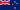 New Zealand flag