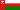Oman flag