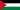 Palestine flag