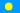 Palau flag
