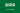 Saudi Arabia flag