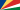 Seychelles flag