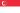 Singapore flag