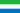 Sierra Leone flag