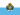 San Marino flag